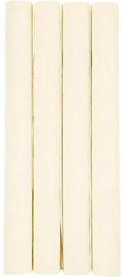 Zdjęcie produktu dla Creativ Company 209104, 250 mm, 600 mm, 4 ark., 1 szt.