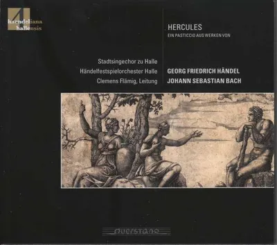 Productafbeelding van Hercules