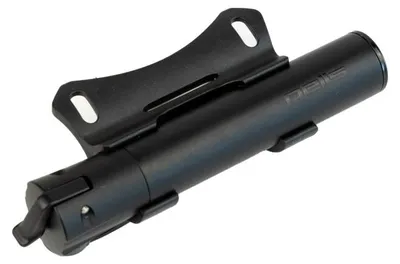 Imagen del producto de Mini bomba PELLS Spiro 13