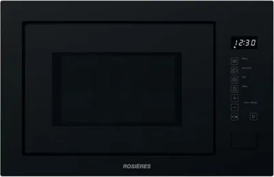 Immagine prodotto di Rosieres RO38FL7N25LWB