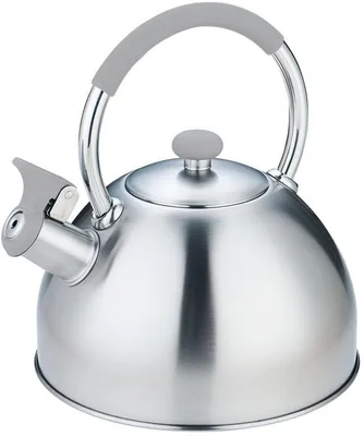 Produktbild von Wasserkocher maestro mr-1323 Edelstahl 2,5 l