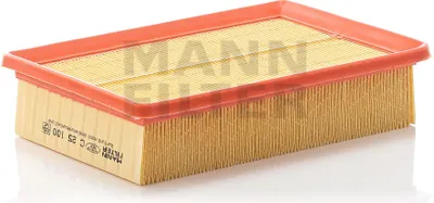 Immagine prodotto di Filtro Aria Per Fiat