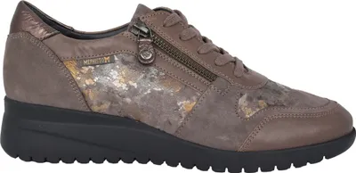 Image de Mephisto Iasmina - sneakers femme