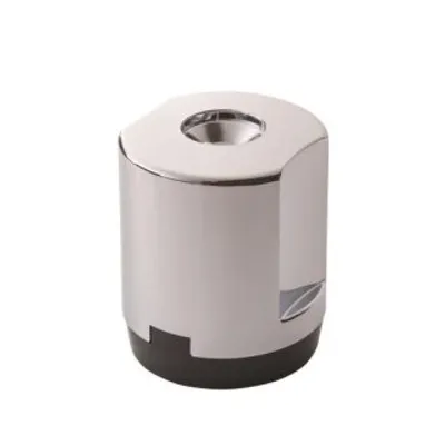 Immagine prodotto di Standard ideale IS MENG.REG.GR.ITHERM