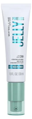 Zdjęcie produktu dla Podkład (Poreless Jelly Primer) 30 ml
