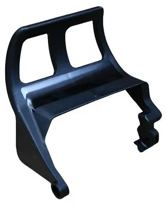 Produktbild von Stihl Original Handschutz für 029 039 MS290 MS310 MS390 - 11277929100