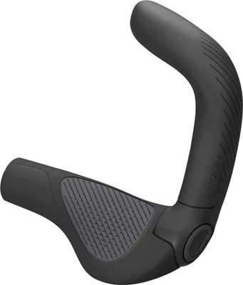 Obrázok produktu pre Ergon GP5-L EVO (42410375)