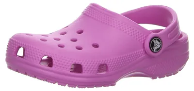 Produktbild von CROCS Clog in rose/pink, Gr. 3738