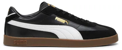 Zdjęcie produktu dla Puma Sneakers 397447-02 in Black color size 43