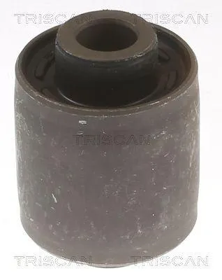 Produktbild von Lagerung Lenker Querlenker für HYUNDAI i30 (GD) 8500 18803 TRISCAN