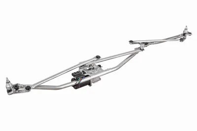 Produktbild von VAICO V40-0890 Wischergestänge für OPEL Zafira A (T98)