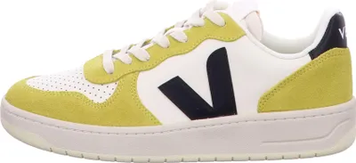 Produktbild von Veja Sneaker Low Damen 32303334383038 Gold 43 EU