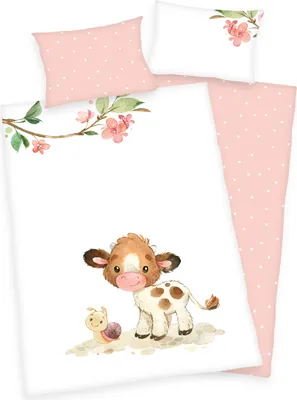 Obrázok produktu pre Herding 2685231063
