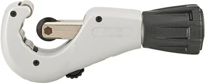 Obrázok produktu pre FORMAT kompaktný rezač rúr INOX 3-35 mm