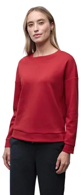Produktbild von Street One Damen Shirt mit RIPP-Detail