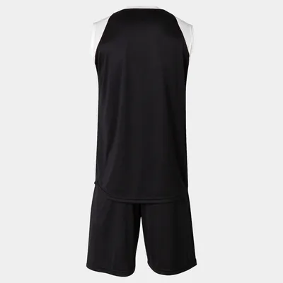 Obrázek produktu pro Joma FINAL II SET