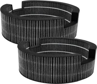 Produktbild von Levoit 2-Pack Wick Filter für Sprout Verdunstungsluftbefeuchter