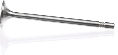 Produktbild von ET ENGINETEAM VE0117 Auslassventil Ø25,4mm 102,3mm passend für MERCEDES-BENZ C-Klasse Limousine (W204) E-Klasse Limousine (W211) C-Klasse T-modell