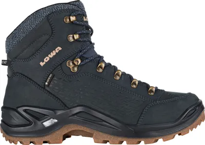 Immagine prodotto di Scarponcino da trekking Lowa 410970 0649, 410970 0649, 410970 0649, 410970 0649, 410970 0649, 410970 0649, 410970 0649, 410970 0649