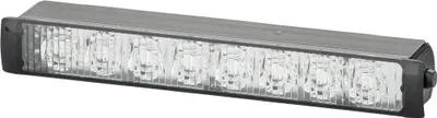 Produktbild von HELLA Tagfahrlicht 2PT 980 970-021 beidseitig 150mm 21mm 28mm