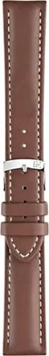 Produktbild von Armbanduhr-Armband Damen Herren MORELLATO A01U3687934034CR20 braun