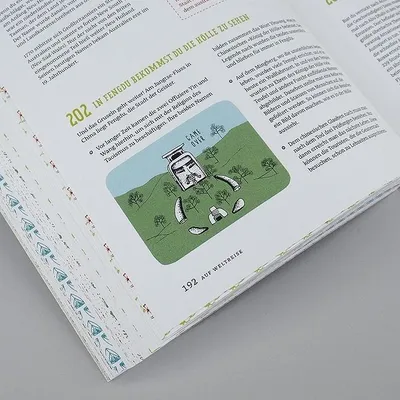 Obrázok produktu pre 321 superschlaue Dinge, die du unbedingt wissen musst