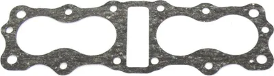 Produktbild von Zylinderfußdichtung für HONDA CB 350 K 1975-1977 Dichtung