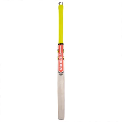 Obrázek produktu pro GRAY NICOLLS: Kriketové pálky