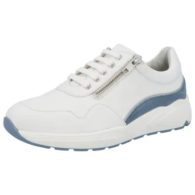 Produktbild von Sneaker Solidus 66007 10084, 66007 10084, 66007 10084, 66007 10084, 66007 10084, 66007 10084, 66007 10084, 66007 10084, 66007 10084, 66007 10084, 66007 10084, 66007 10084