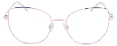 Produktbild von M Missoni Sonnenbrille MMI 0084 3ZJ 53 18 145