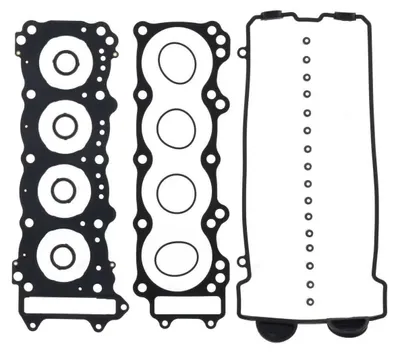 Immagine prodotto di Kit guarnizioni motore smeriglio ATHENA P400510600018 per Suzuki GSX/R 600