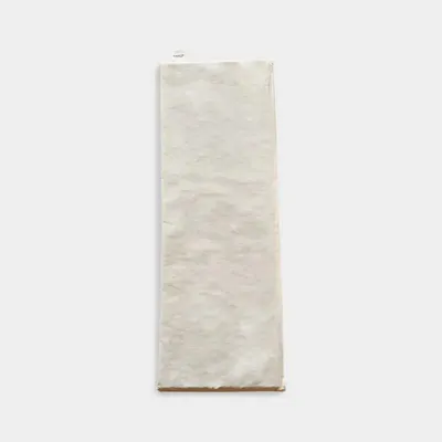Produktbild von Membantu 5745000621088, Beige