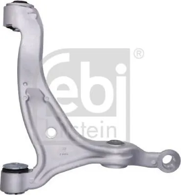 Produktbild von FEBI BILSTEIN 198535 Querlenker Unten Vorne Rechts passend für MERCEDES-BENZ GLE (W167)