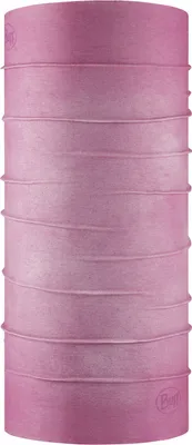 Produktbild von BUFF Original EcoStretch VEIN VEIN -