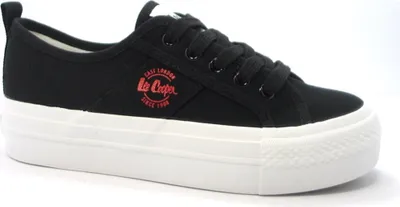 Image de Lee Cooper Chaussures LCW22310835L