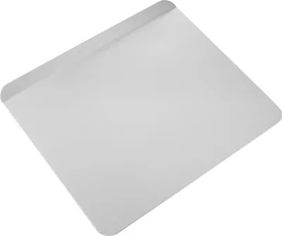 Produktbild von Backblech, isoliert, 40 x 36 cm, Aluminium - Nordic Ware | Naturals