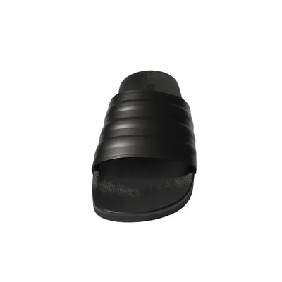 Produktbild von Adidas Adilette Comfort 000 Cblack/Cblack/Cblack 48.5
