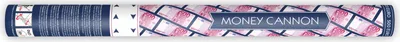 Zdjęcie produktu dla RAPPA Confetti party 60cm banknoty 500 EUR