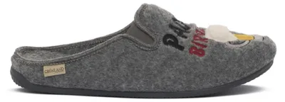 Zdjęcie produktu dla Buty Grünland CI3439ANTRA