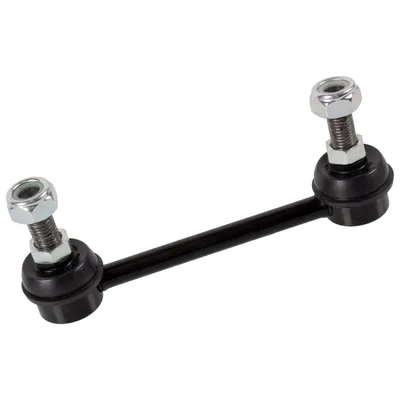 Produktbild von BLUE PRINT Koppelstange Stabilisator für NISSAN X-TRAIL (T30) Hinten Links ADN18530