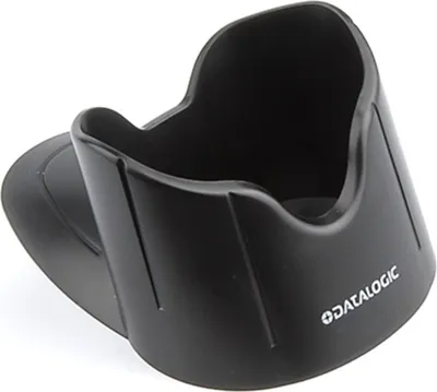 Produktbild von Datalogic Halterung