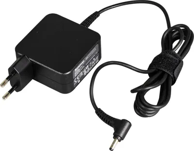 Produktbild von Lenovo 5A10H43632, Laptop, Drinnen, 45 W, 20 V, 2,25 A, Lenovo