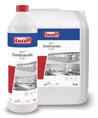 Zdjęcie produktu dla G461 BUZ-Contracalc®