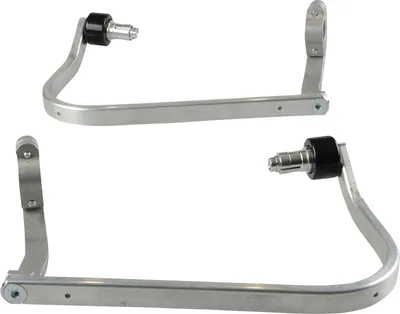 Image de Handguard Kaw/ Cfmoto