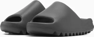 Produktbild von adidas Yeezy Slide Slate Grey US9 - EU43