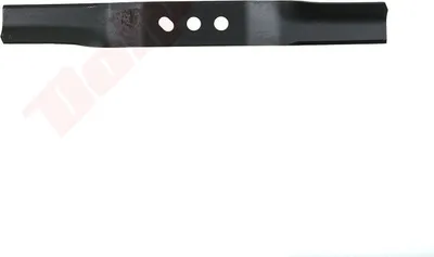 Obrázok produktu pre Nôž Nac 420X15X60Xbxr