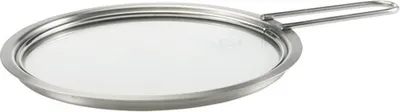 Produktbild von Eva Trio 201016 Deckel, Glas, 16 cm Durchmesser