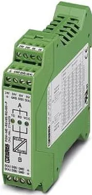 Obrázek produktu pro Phoenix Contact 2744429