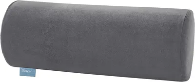 Obrázok produktu pre Rolka na krk, kolená a jogu | 15x40 cm | xDream Pure | možno prať