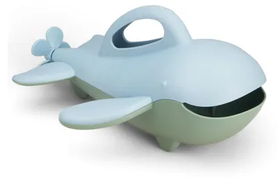 Image de Baleine